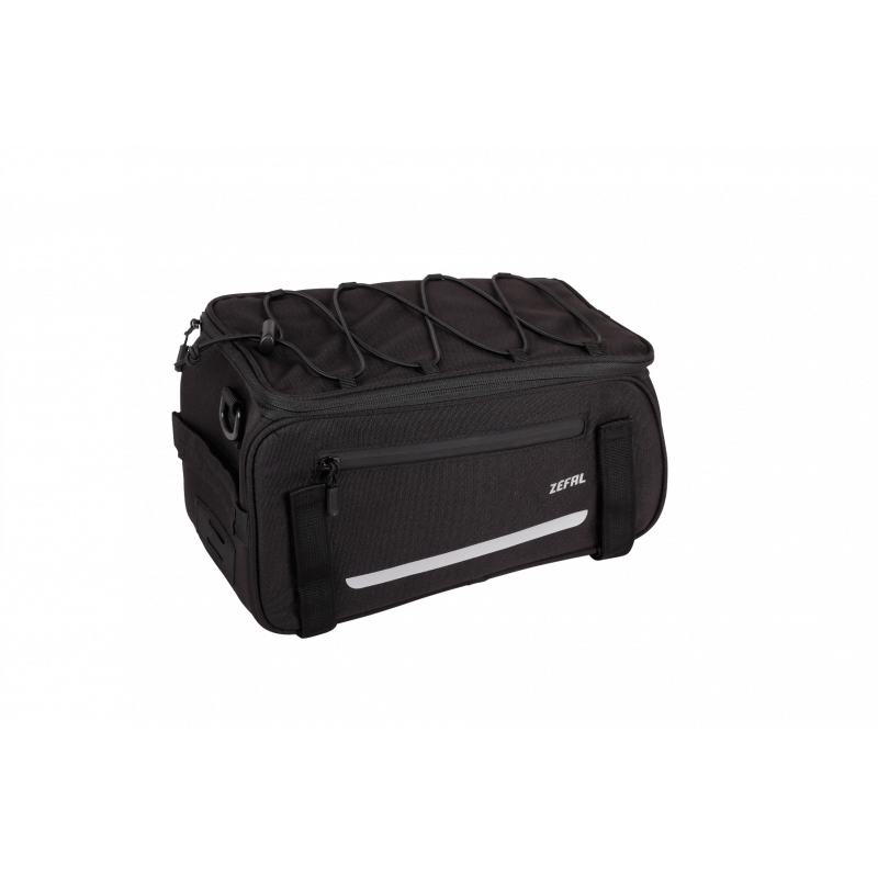 Zefal Z Traveler 40 Rack Bag