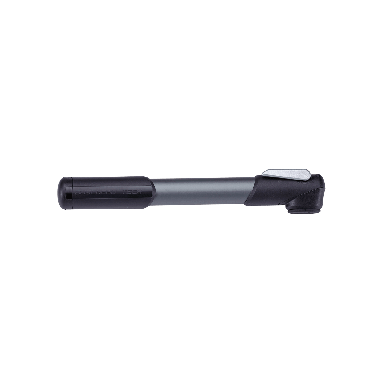 BBB Mini Pump Windrush S 230mm