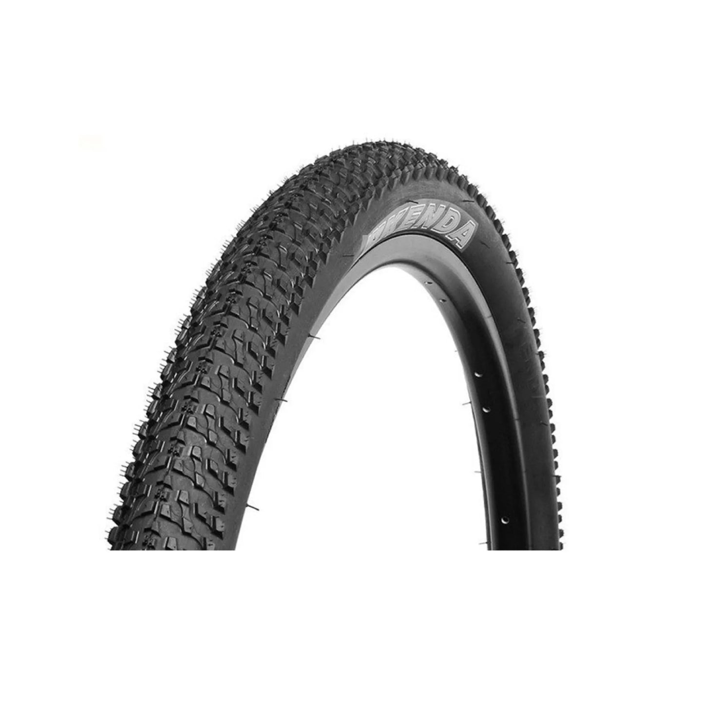 Kenda Tyre K1153 26x2.10