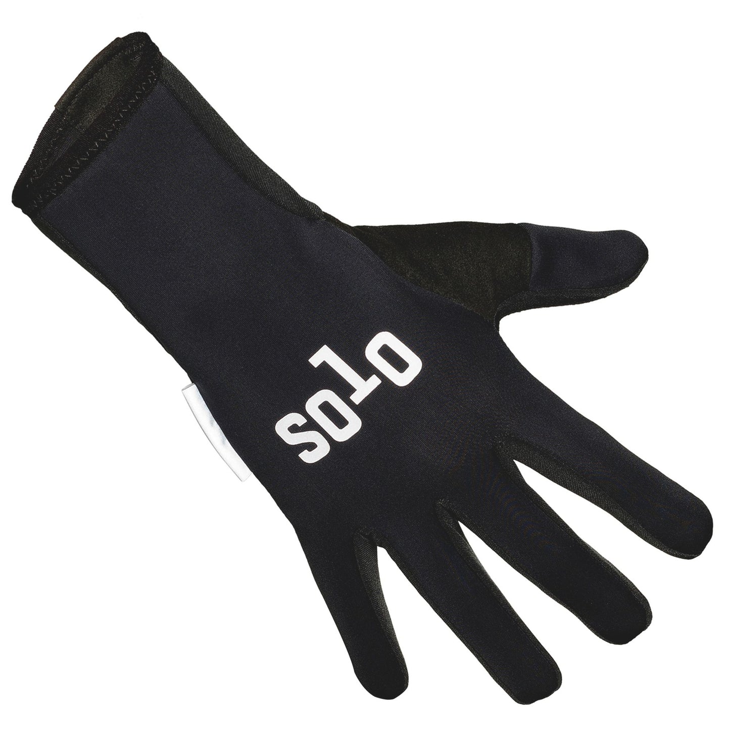 Solo Softshell Glove