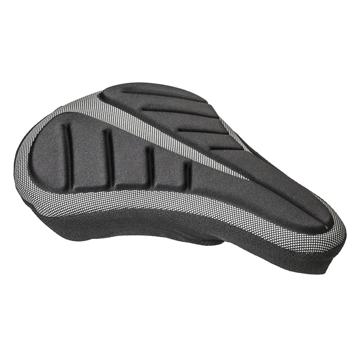 Syncros Gel Saddle Cover