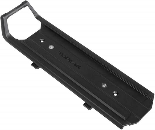Racks & Bags – Moronis Bikes Bendigo
