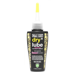 MUC-OFF DRY LUBE 50ml
