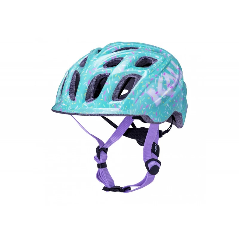 Kali Chakra Kids Helmet XS (46-48cm)