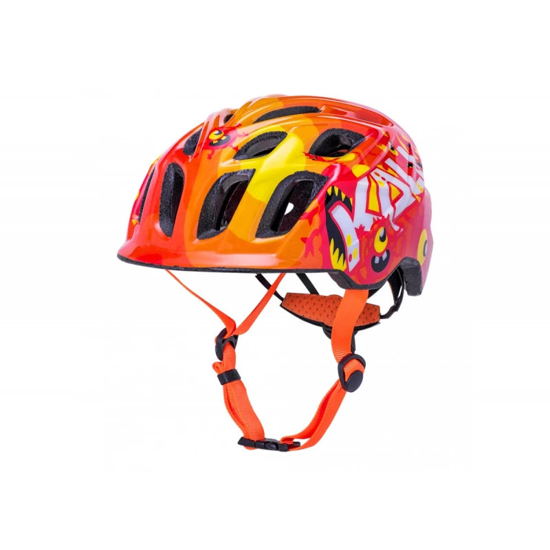 Kali Chakra Kids Helmet XS (46-48cm)