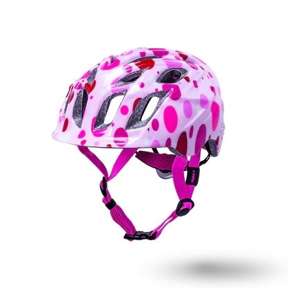 Kali Chakra Child Lighted Helmet