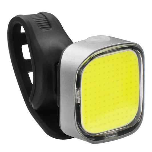 Azur Cetus Headlight