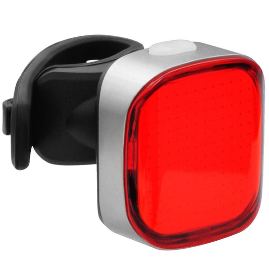 Azur Cetus Taillight