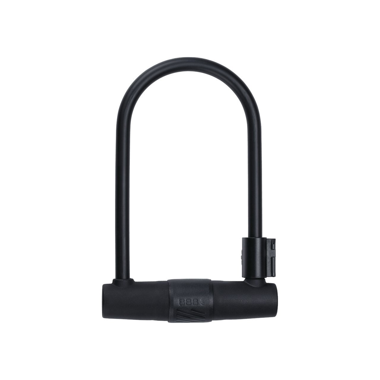 BBB U-Vault 2.0 U Lock 253 x 170mm