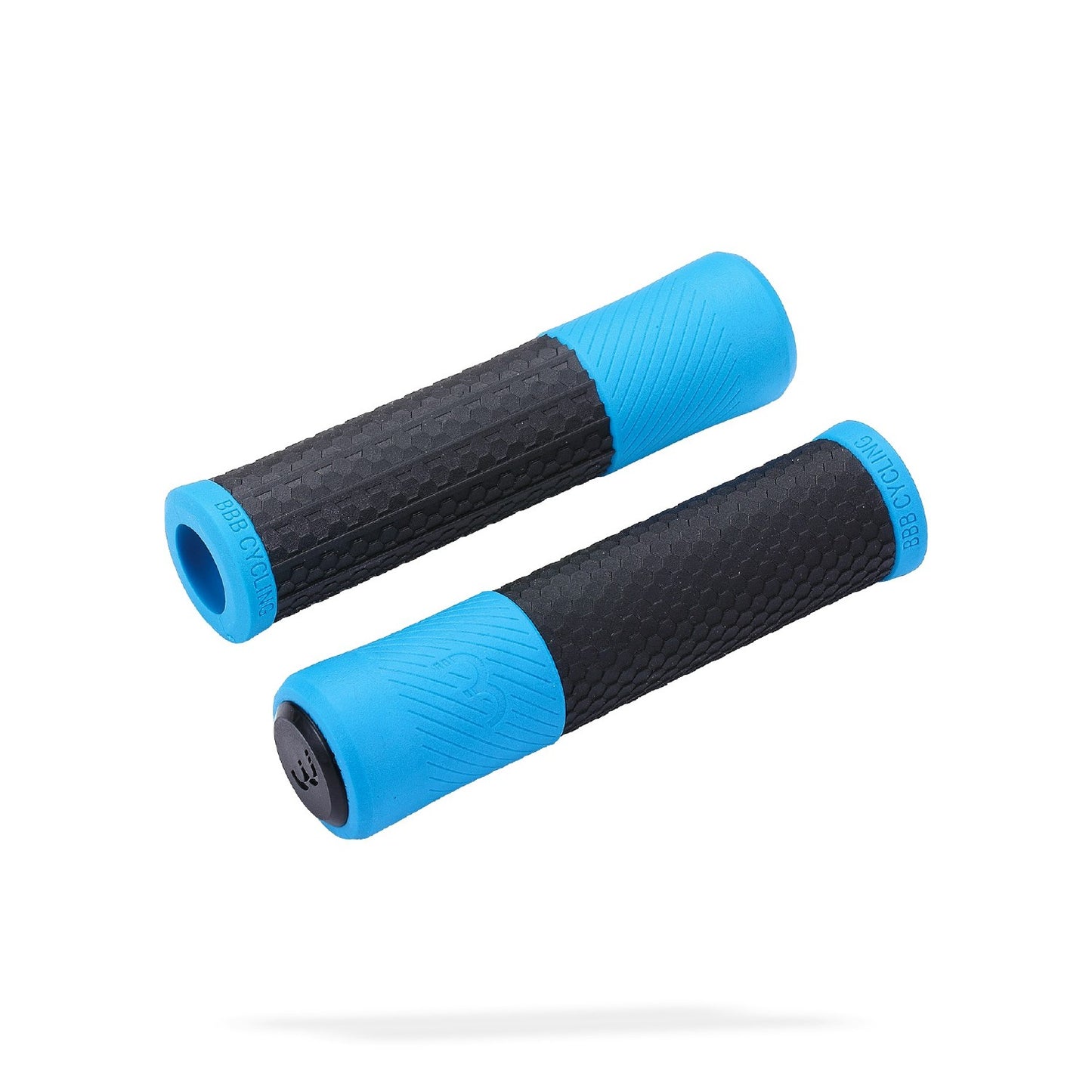 BBB Viper Grips 130mm