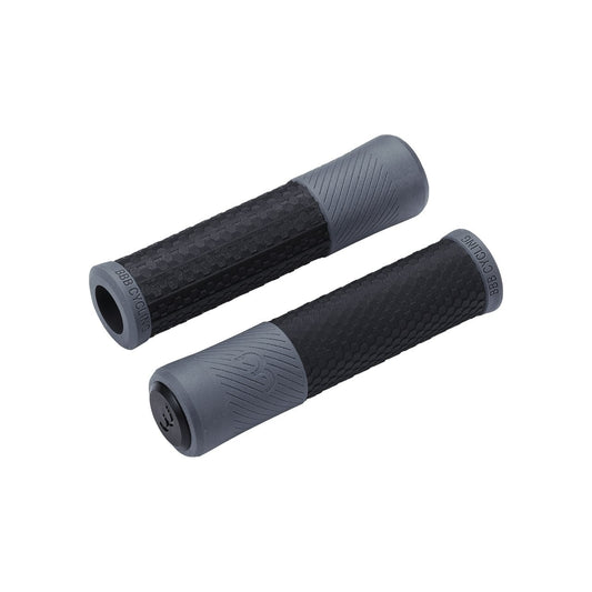 BBB Viper Grips 130mm