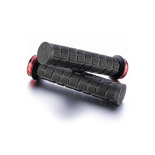 JetBlack Rip Grips