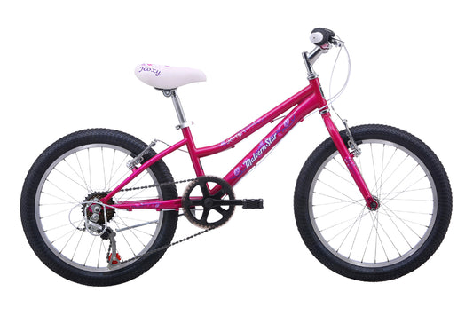 Malvern Star Roxy Kids Bike