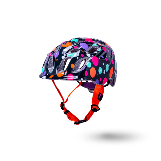 Kali Chakra Child Lighted Helmet