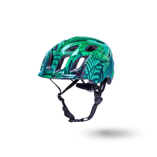 Kali Chakra Child Lighted Helmet