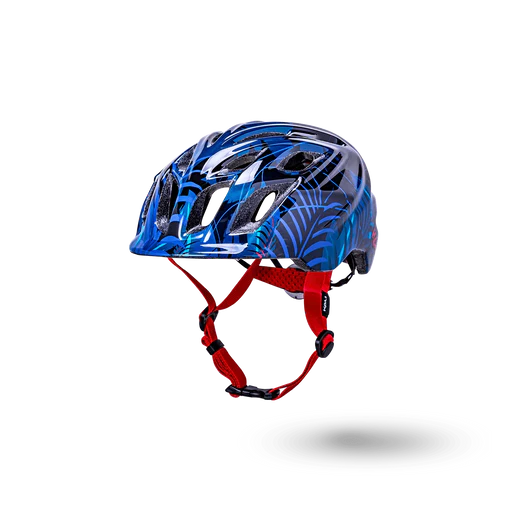 Kali Chakra Child Lighted Helmet