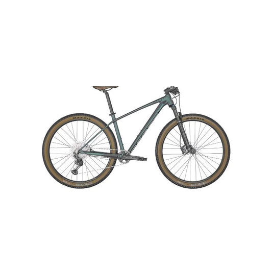 Scott Scale 950 Medium