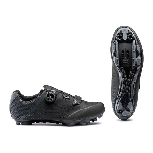 Northwave Origin Plus 2 MTB Shoes