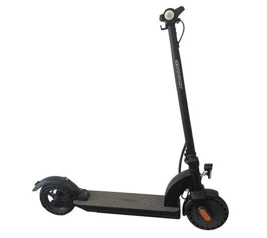 Shogun Flyer E-Scooter V2