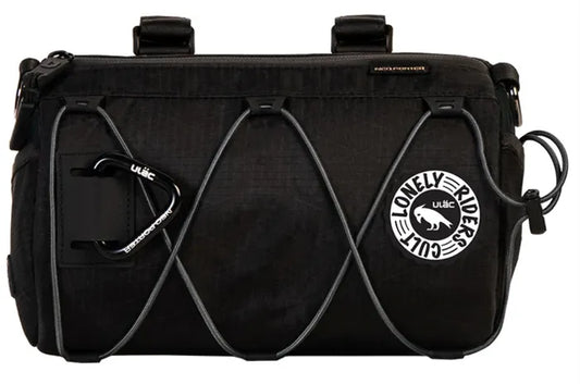Racks & Bags – Moronis Bikes Bendigo