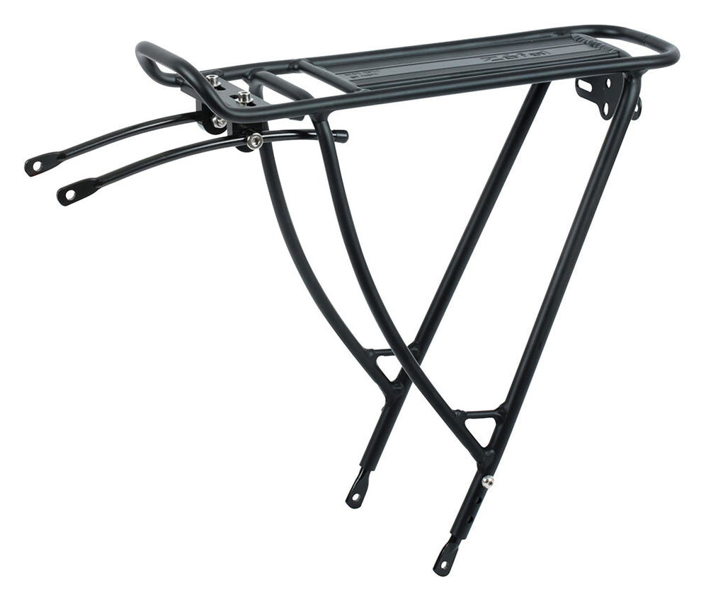 Zefal Raider R50 Rear Pannier Rack – Moronis Bikes Bendigo