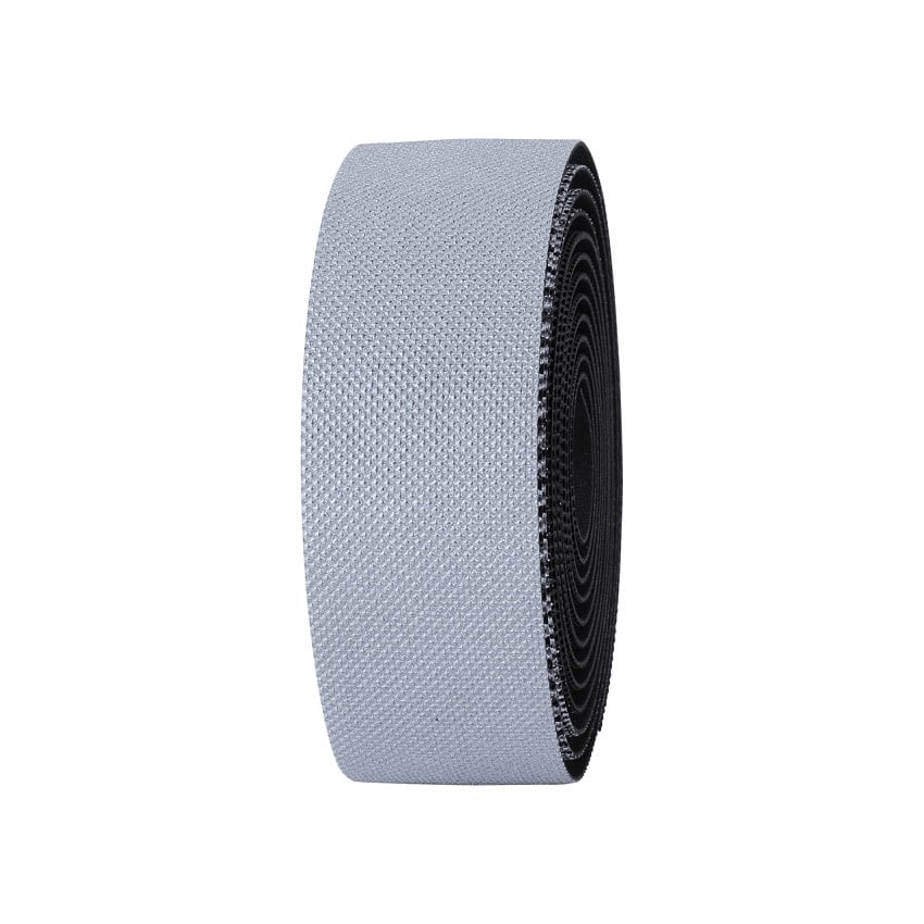 BBB Reflect Gel Ribbon Bar Tape