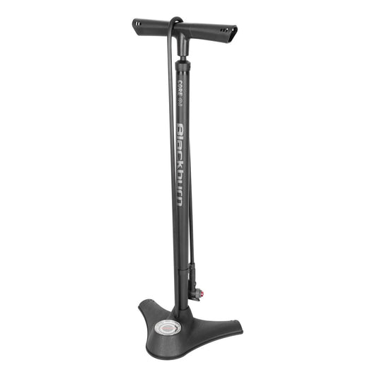 Blackburn Core 2 Floor Pump