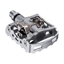 Shimano Pedal PD-M324