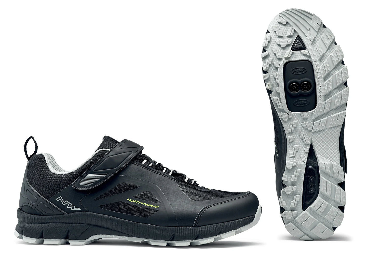 Northwave Escape Evo MTB Shoes