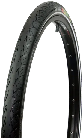 Tyre 700 x 40 Ebike Charger 3mm Puncture Protect Tyre