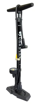 Chaptah Need Air FP1 Floor Pump