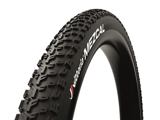 VITTORIA MEZCAL V3 27.5x2.1 RIGID