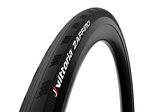 VITT ZAFFIRO 700x25 WB