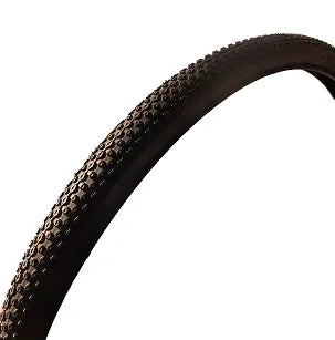 Chaptah 700 x 38 Glarea Tyre