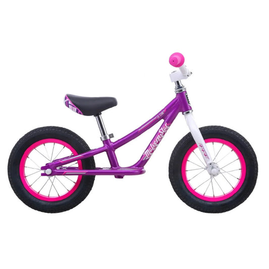 Malvern Star Lilstar Balance Bike