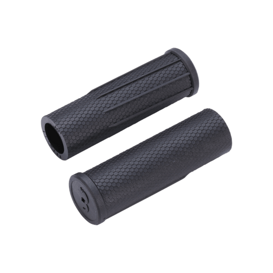 BBB Cruiser Grips  92/92mm Kraton Black