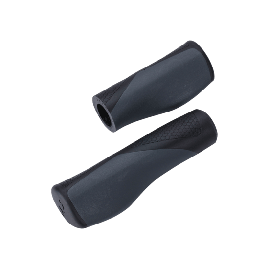 BBB Boa Grips Black/Grey