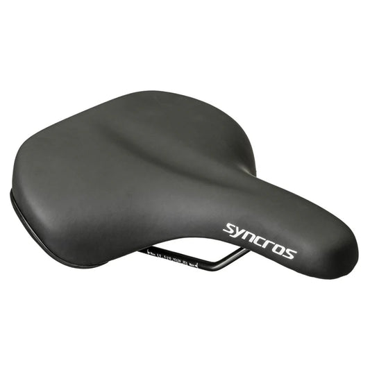 Syncros Urban Saddle