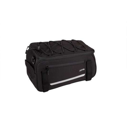 Racks & Bags – Moronis Bikes Bendigo